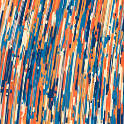 Wavelength #402