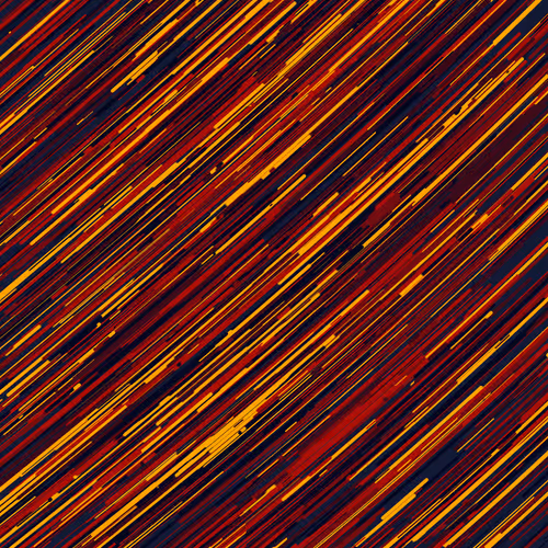 Wavelength #908