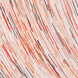 Wavelength #815