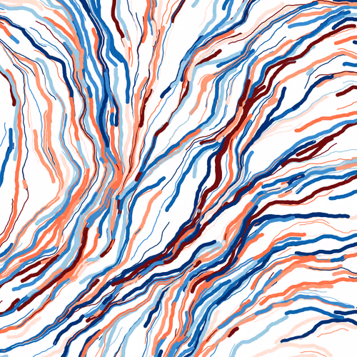 Wavelengthbykalebjohnston