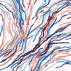 Wavelength #988