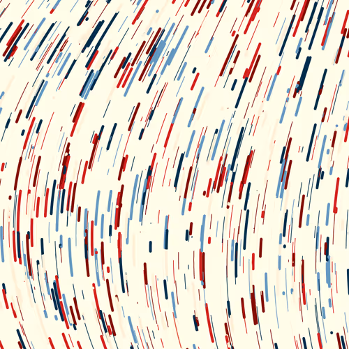 Wavelength #256