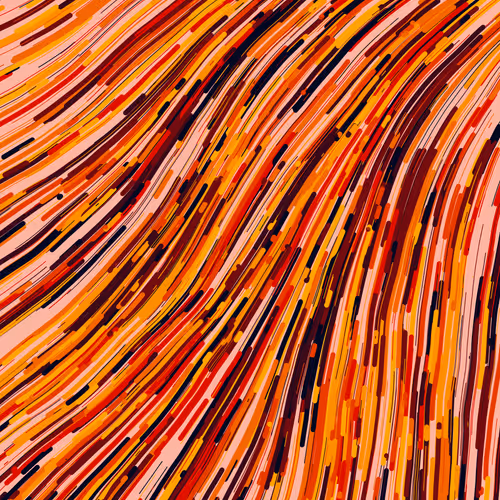 Wavelengthbykalebjohnston