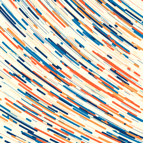 Wavelength #228
