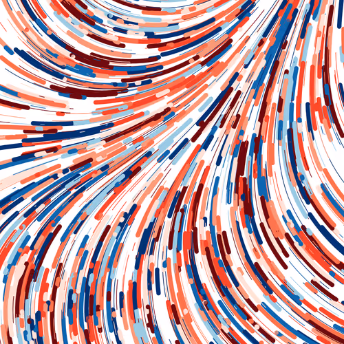 Wavelength #454
