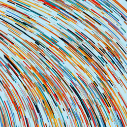 Wavelength #1046