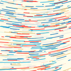Wavelength #549