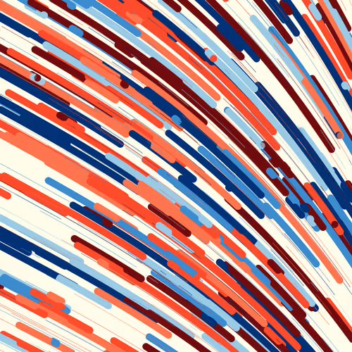 Wavelength #980