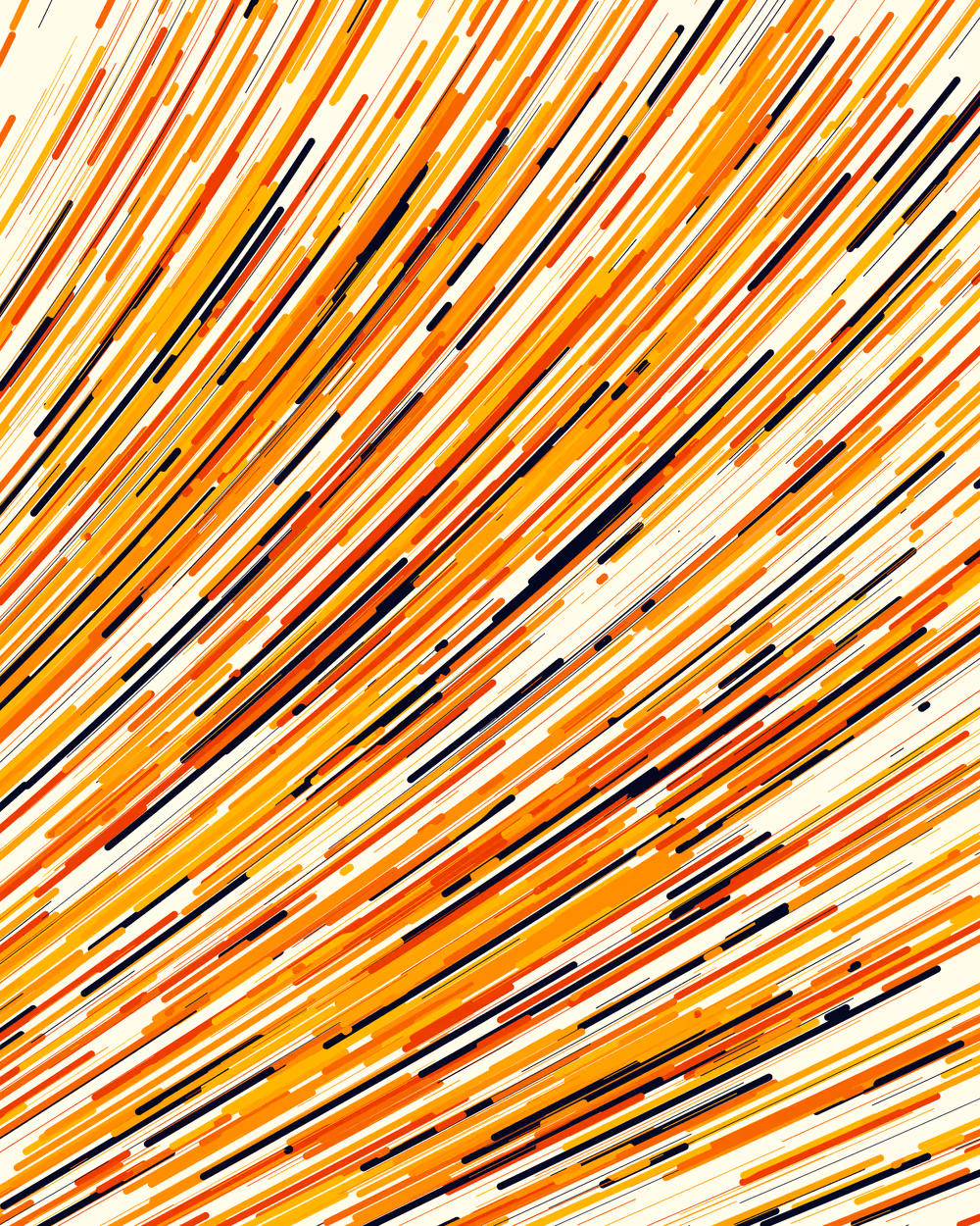 Wavelength #1106