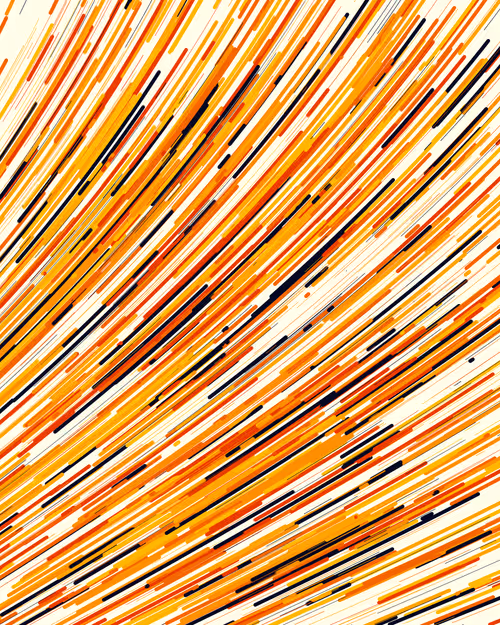Wavelength #1106
