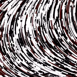 Wavelength #297