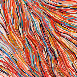 Wavelength #485
