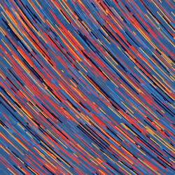 Wavelength #164