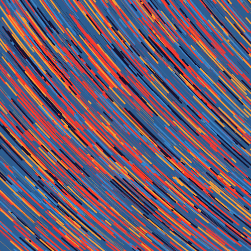 Wavelength #164
