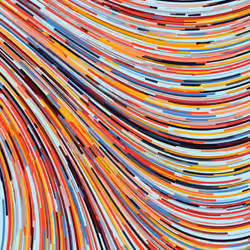 Wavelength #417