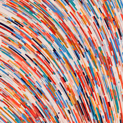 Wavelength #347