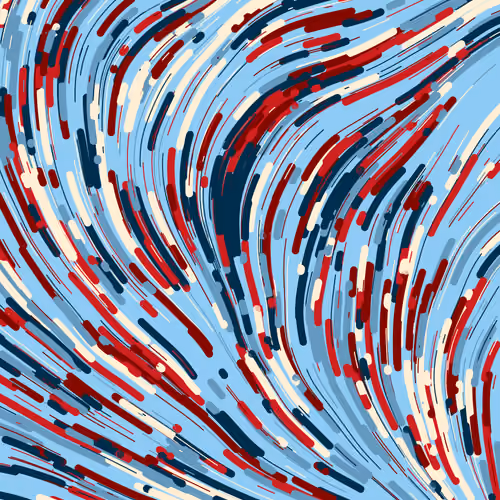 Wavelength #578
