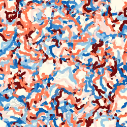 Wavelength #647
