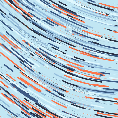 Wavelength #145