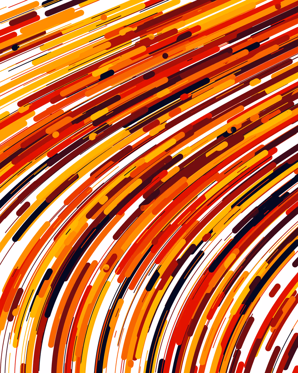 Wavelength #1077