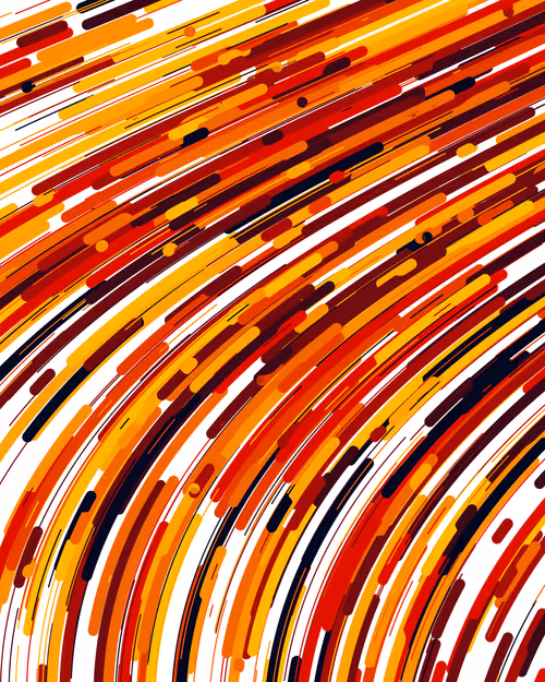 Wavelength #1077