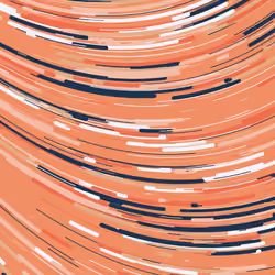 Wavelength #394
