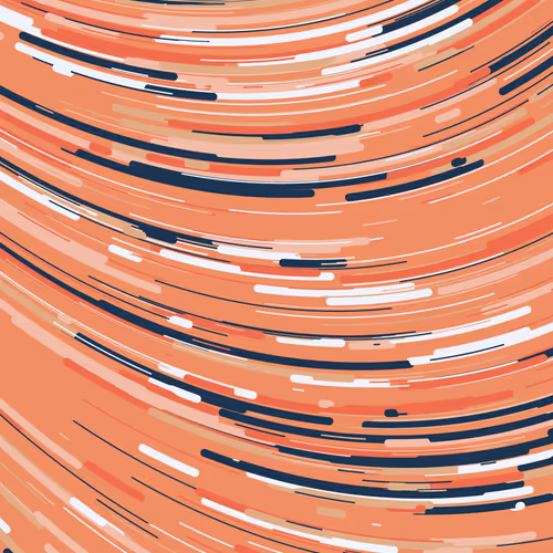 Wavelength #394
