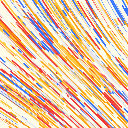 Wavelength #712