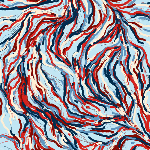 Wavelengthbykalebjohnston