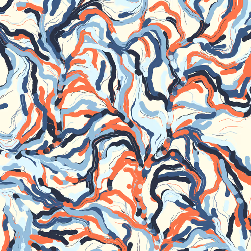 Wavelength #295