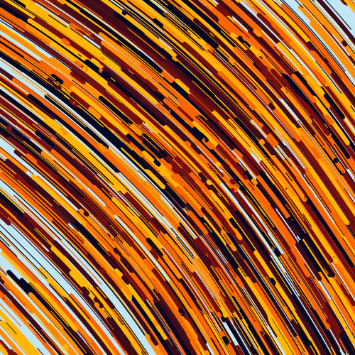 Wavelengthbykalebjohnston