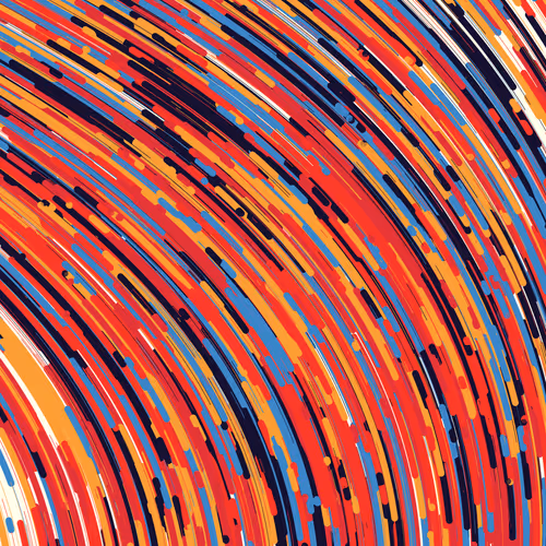 Wavelength #1036