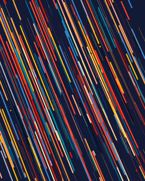 Wavelength #1078