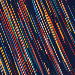 Wavelength #1078