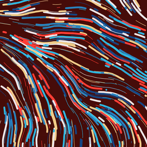 Wavelengthbykalebjohnston
