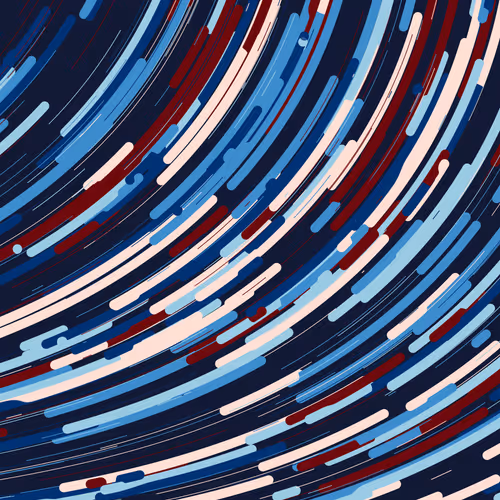 Wavelength #418