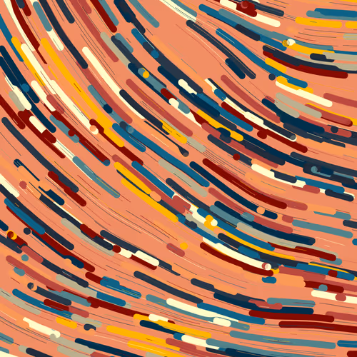 Wavelengthbykalebjohnston