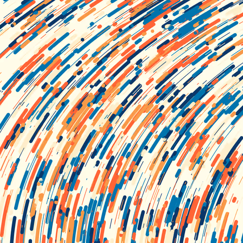 Wavelength #136