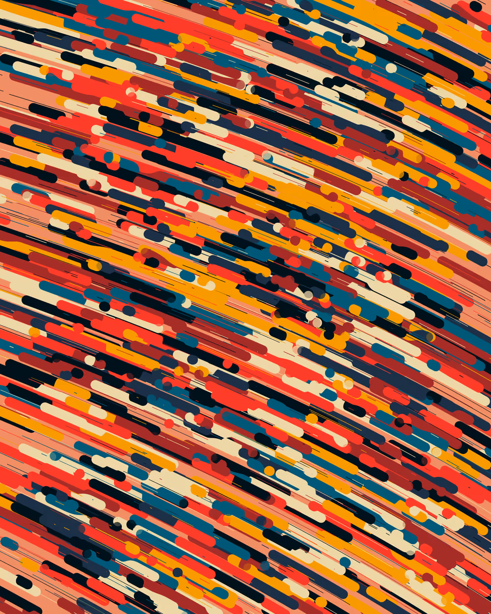 Wavelength #1093