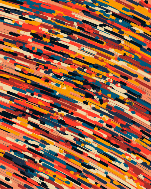 Wavelength #1093