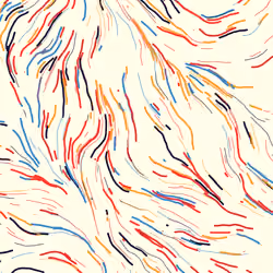 Wavelength #854