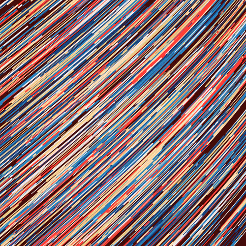 Wavelengthbykalebjohnston