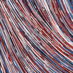 Wavelength #796