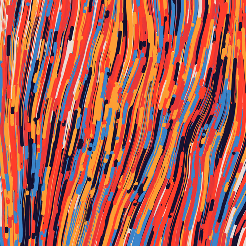 Wavelengthbykalebjohnston