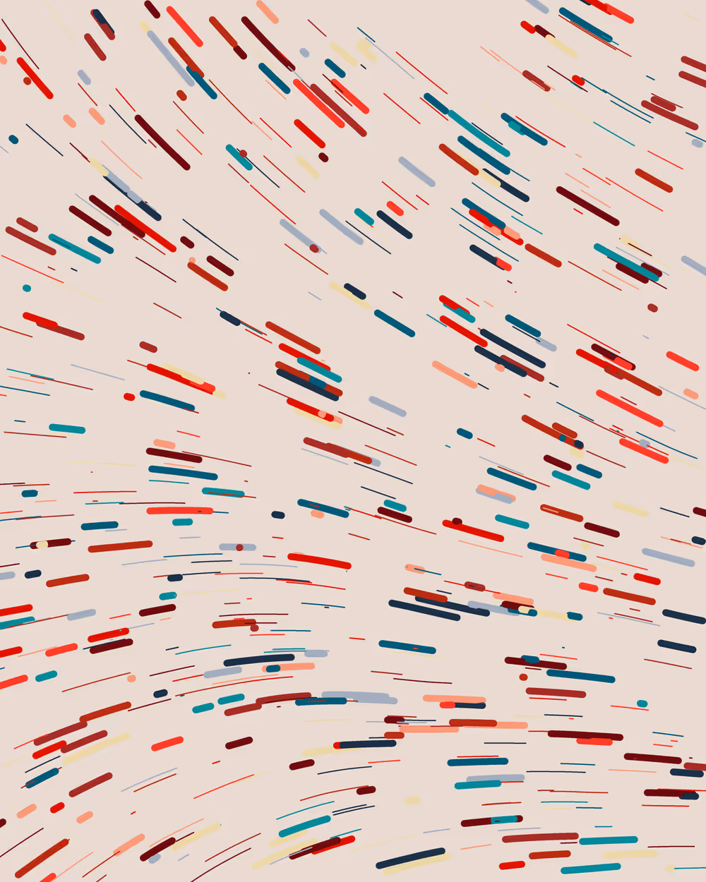 Wavelength #1081