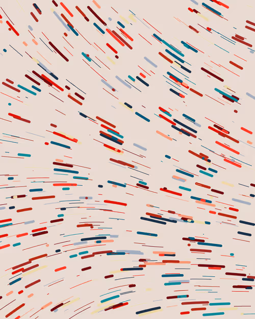 Wavelength #1081