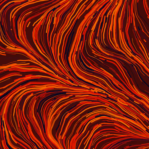 Wavelength #942