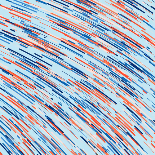 Wavelength #247