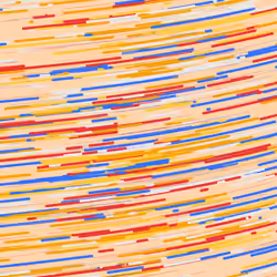 Wavelength #681
