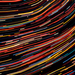 Wavelength #5